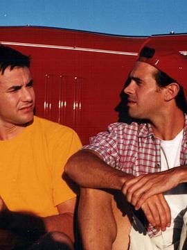 爱恨生死之旅封面图