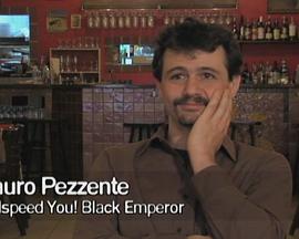 黑胶血泪史：二十一世纪的DIY封面图