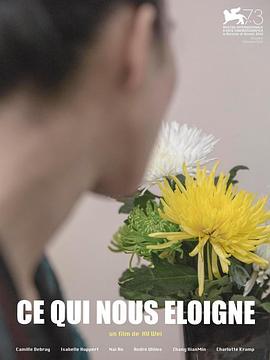 人生若只如初见封面图