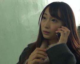 マーダーフィルム コンクリート殺人封面图