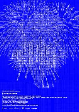 新年快乐，吉姆封面图