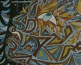 圣多-索斯比别墅封面图