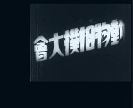 动物相扑大会封面图