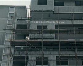 New Order Story封面图