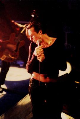 来生再见封面图