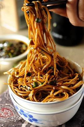 舌尖上的武汉封面图