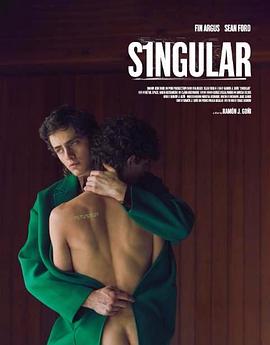 奇点收割封面图