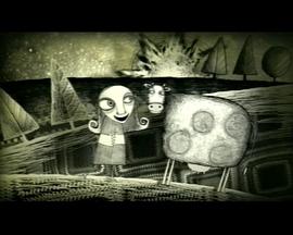 哞（月）封面图