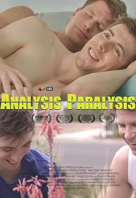 胡思乱想曲封面图