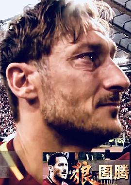 狼图腾：一人一生一座城封面图