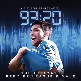 9320: 终极一战封面图