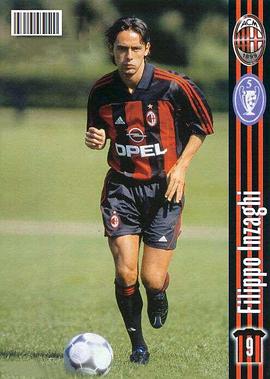 因扎吉：永不消逝的皮波封面图