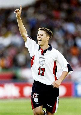 追风少年封面图