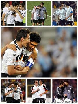 巴拉克：战车之魂封面图