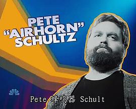 周六夜现场：扎克·加利凡纳基斯/Jessie J封面图