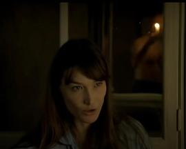 Carla Bruni: Quelqu&#39;un m&#39;a dit封面图