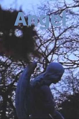 Angel封面图