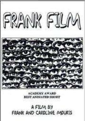 弗兰克影片封面图