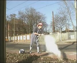 移花接木封面图