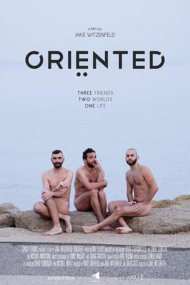 我同，我在封面图