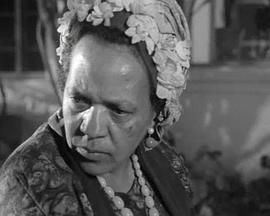 The Burning封面图