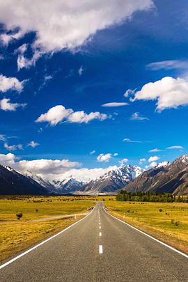 翼装飞行编年史封面图