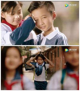 阿方梦游记封面图