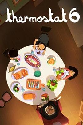 你永远叫不醒装睡的人封面图