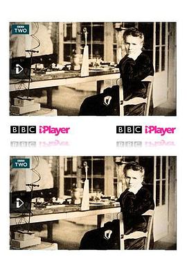 The Genius of Marie Curie - The Woman Who Lit up the World封面图