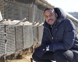 揭秘亿万富豪的衣橱封面图