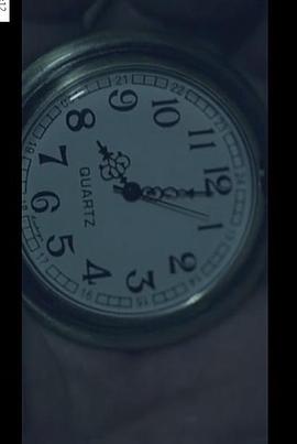 潘洛斯空间封面图