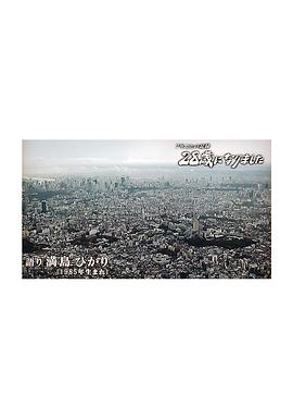 日本人生七年4封面图