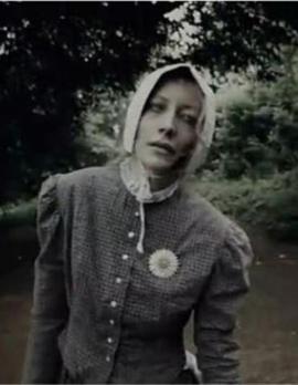 维多利亚不死人封面图