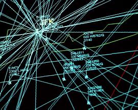 国家地理：我的911封面图
