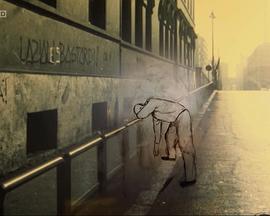 越来越累封面图