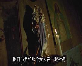 唯有母爱封面图