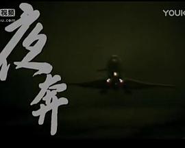 夜奔封面图