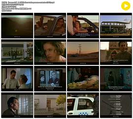 人人快乐封面图