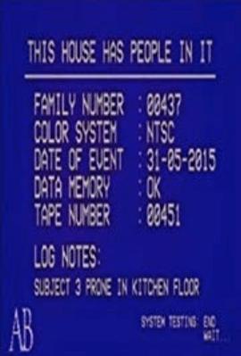 房里有人封面图