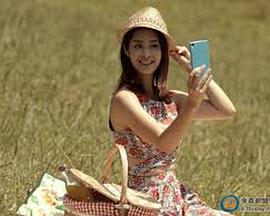 如果早知道， 就不应该拍照封面图