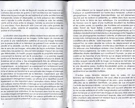 抵抗：2007年中东和北非国家实验短片集 I封面图
