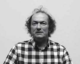 一无所知封面图