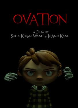 热烈鼓掌封面图