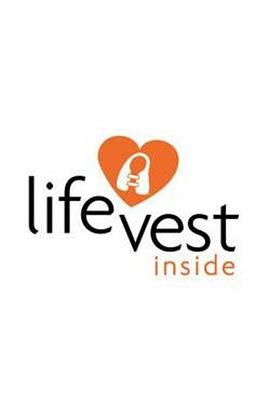 爱的传递封面图