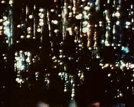 与母亲深夜长谈封面图