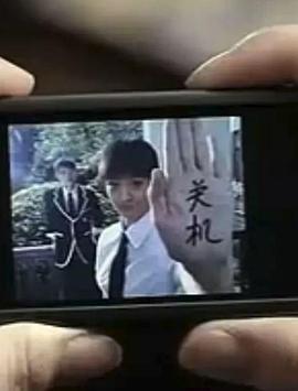 如果遇见封面图