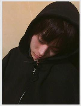 情热大陆 菅田将晖篇封面图