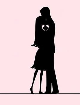 女孩邂逅的男孩们封面图