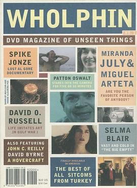 Are You the Favorite Person of Anybody?封面图