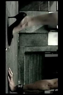 A Sorta Fairytale封面图